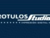 Rotulos Studio