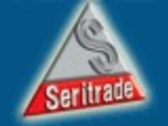 Seritrade
