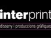 Logo Interprintbcn