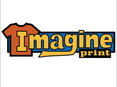 Imagine Print