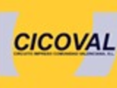 CICOVAL