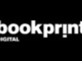 Bookprint Digital