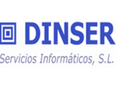 Dinser Servicio Informáticos S.l.