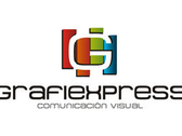Grafiexpress Comunicacion Visual
