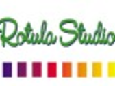 Rotula Studio