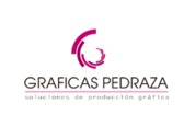 Flyers Madrid - Gráficas Pedraza