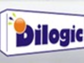 Dilogic