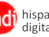 Hispania Digital - Impresión gran formato