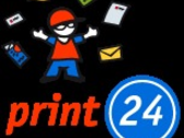 Print24 Imprenta Online