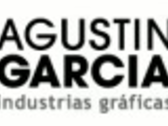 INDUSTRIAS GRAFICAS AGUSTIN GARCIA