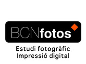 BCNfotos