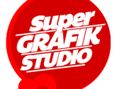 Super Grafik Studio
