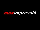 Max Impressió