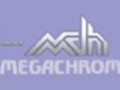 Grupo Megachrom