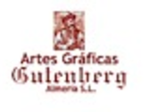Gutenberg Almería