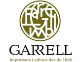 Garrell Impressors