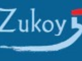 ZUKOY 5