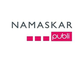 Namaskar Publi