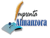 Imprenta Almanzora S.l.