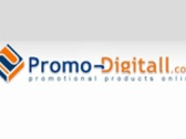 Promo-Digitall
