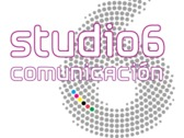 Studio6 Comunicación