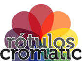 Rotulos Cromatic