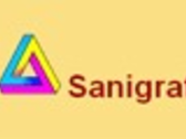 Sanigraf