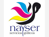 Nayser