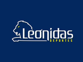 Leonidas Europa S.l.