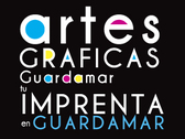 Artes Gráficas Guardamar