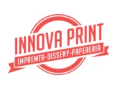 Innova Print