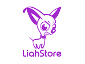 Logo LiahStore.com