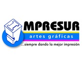 Impresur Artes Gráficas