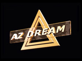 AZ Dream
