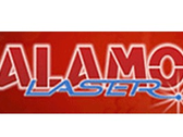Alamo Laser