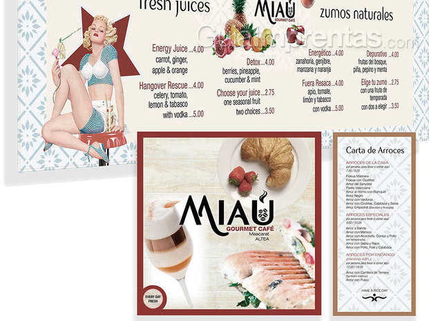 Miau Gourmet Café_rotulo informativo_cartas de restaurante.jpg