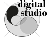 Digital Studio Altea