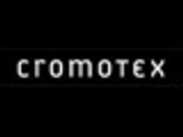 Cromotex