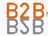B2B Marketing & Advertising Services