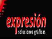 Expresion Burgos