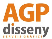 Agp - Disseny