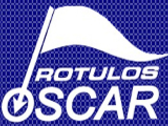 Rotulos Oscar
