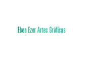 Eben Ezer Artes Gráficas