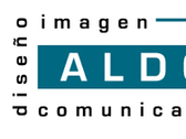 ALDCOM - Diseño Imagen Comunicación