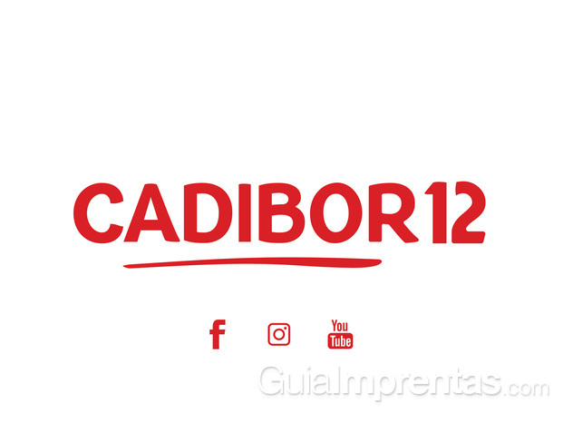 you cadibor12.jpg