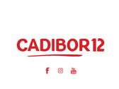 Cadibor12
