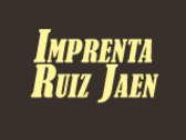 Imprenta Ruiz Jaen