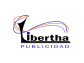 Libertha Publicidad