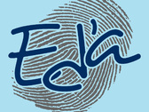 Logo Empremta d'Autor