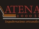 Atena 2000